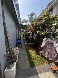 Jalan Sentosa (D14), Detached #632935841